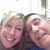 Michelle Lewis Miniutti's profile image