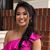 Norma Glisson's profile image