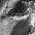 Tori Kelleher's profile image