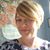 Bekki Mossman's profile image