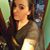 Candice Yoder's profile image