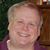 Andrew G. Varga's profile image