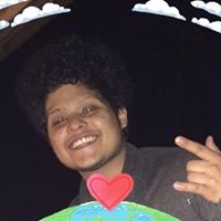 John Maldonado's profile image