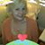 Sheila Brawley Pittman's profile image