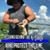 Brian Stillwell's profile image