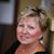 Diane Huggins's profile image