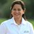 Maria Carpio's profile image