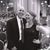 Vickie Wacker's profile image