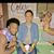 Aki Coles's profile image