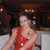 Rebeca Perez de Muñoz's profile image
