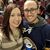 Jessica Goodenough's profile image