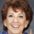 Bette Greene's profile image