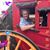 Sally Meade's profile image