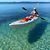 Nicolette Profeta's profile image