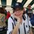 Lori Roslawski's profile image