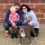Olivia Clute's profile image
