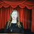 Felicia Lisee's profile image