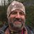 Ron Williams's profile image