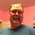 Stacy Adams Jr.'s profile image