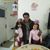Ahmed Elbably's profile image