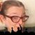 Christiana Robinson's profile image