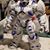 Lee Pourier's profile image