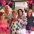 Helen Jean Scheffers's profile image