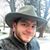 Justin J. M. Higner's profile image