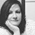 Mary-Louise Manning's profile image
