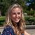 Emily Louise Mjelleli's profile image