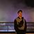 Andy Tan's profile image