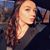 Hannah Smullen's profile image