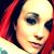 Lacey Hohensee's profile image