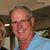 Larry Lane's profile image