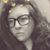 Shalyn Lynn Rucker's profile image