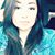Vanessa Benavides's profile image