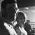 Kerry Woodling Aguirre's profile image