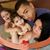Ahmed Baez's profile image