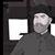 Christopher Lee Cuddy's profile image