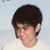 Jiabo Li's profile image