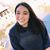 Jennifer Portillo's profile image