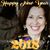 Patty Nicolari's profile image