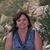Wendy Burden Marandola's profile image