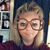 Melissa Mumm's profile image
