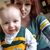 Amanda Sligh's profile image