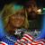 Stacy Beathe's profile image