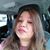 Samantha Maria Sanchez Villalobos's profile image