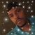 Eugene Flagg Jr.'s profile image