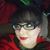 Sara Ann Johnson's profile image