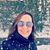 Amy Charbonneau's profile image